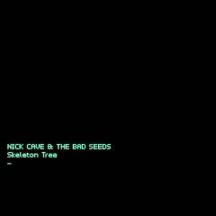 Skeleton tree