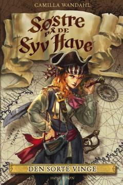 Bog, 1. udgave, 2012