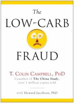 The low-carb fraud