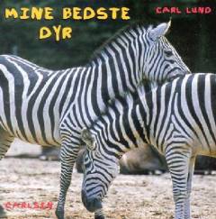 Mine bedste dyr
