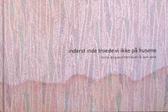 Inderst inde troede vi ikke på husene