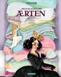 Prinsessen på ærten