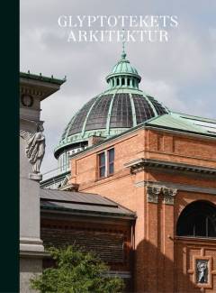 Bog, 1. udgave, 2023