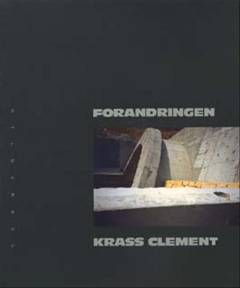 Forandringen