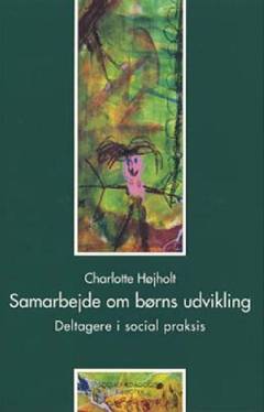 Bog, 1. udgave, 2001