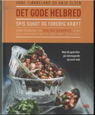 Bog, 1. bogklubudgave, 2014