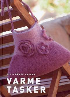 Varme tasker