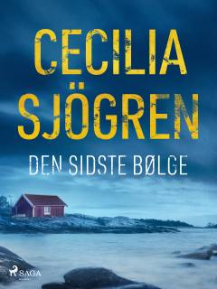Den sidste bølge