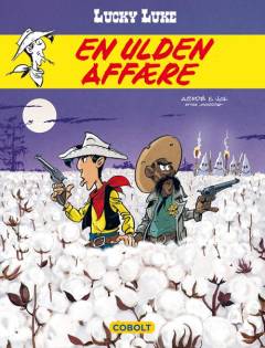 En ulden affære