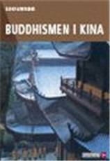 Buddhismen i Kina