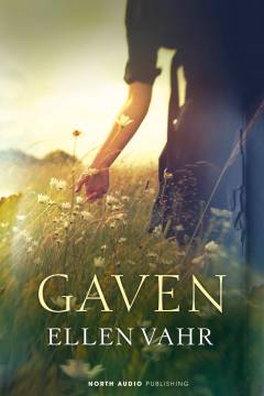 Gaven