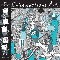 Erkendelsens art