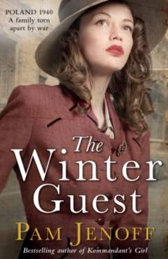 The Winter Guest