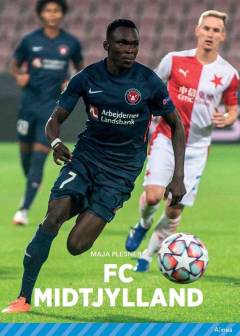 FC Midtjylland