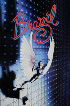 Film (dvd), 2006