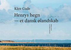 Henrys hegn - et dansk ølandskab