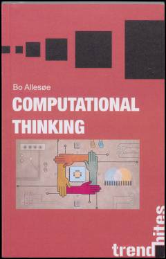 Computational thinking