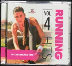 Running hits, vol. 4