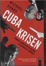 Bog, 2. udgave, 2011