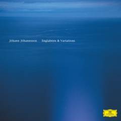 Musik (cd), ℗2018