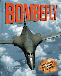 Bombefly