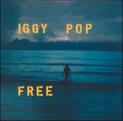 Free