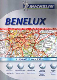 Bog, Edition 2008, 2007