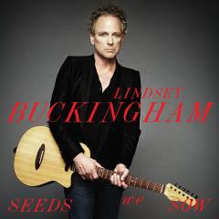 Seeds we sow