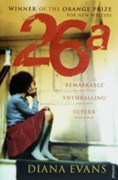 26a