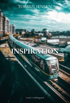 Inspiration