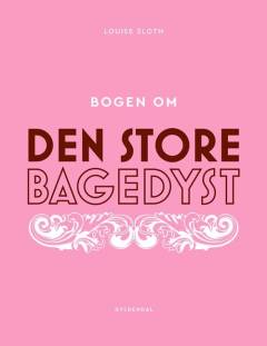 Bog, 1. udgave, 2022
