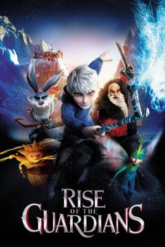 Film (dvd), 2013