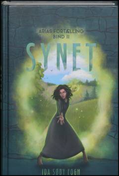 Synet