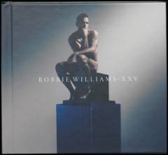 Musik (cd), ℗2022