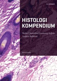 Histologikompendium