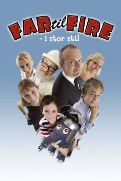 Film (online), 2009