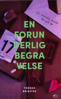 En forunderlig begravelse