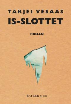 Is-slottet
