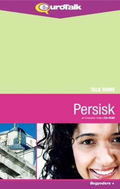 Persian