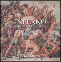 Inferno