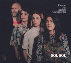 Almost all things considered