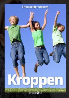 Kroppen
