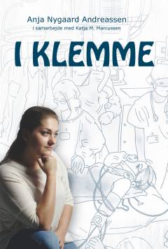 I klemme