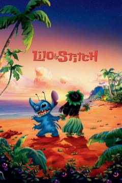 Film (dvd), Limited edition, 2015