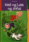 Emil og Luna og Sofus