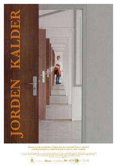 Jorden kalder