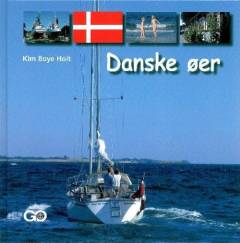 Bog, Årstal ukendt