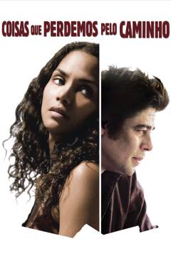 Film (dvd), 2008