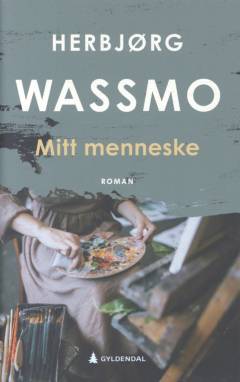 Mitt menneske