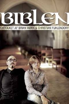 Film (dvd), 2008